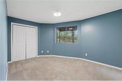 365 Kendrix Road, Sugar Hill, GA 30518 - Photo 27