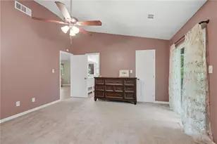365 Kendrix Rd, Sugar Hill, GA 30518 - Photo 17