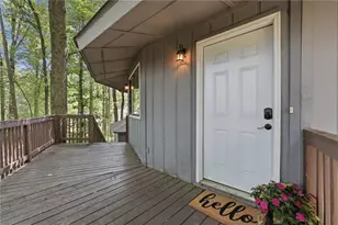 365 Kendrix Rd, Sugar Hill, GA 30518 - Photo 1
