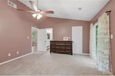 365 Kendrix Road, Sugar Hill, GA 30518 - Photo 19