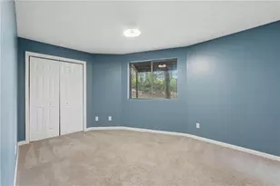 365 Kendrix Rd, Sugar Hill, GA 30518 - Photo 25