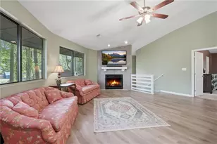 365 Kendrix Rd, Sugar Hill, GA 30518 - Photo 9