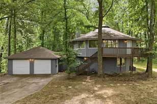 365 Kendrix Rd, Sugar Hill, GA 30518 - Photo 31