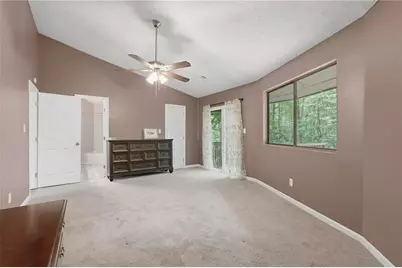 365 Kendrix Road, Sugar Hill, GA 30518 - Photo 21