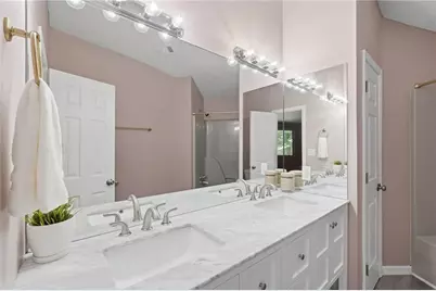 365 Kendrix Road, Buford, GA 30518 - Photo 23