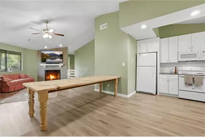 365 Kendrix Road, Buford, GA 30518 - Photo 7
