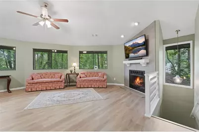 365 Kendrix Road, Buford, GA 30518 - Photo 11