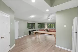 365 Kendrix Rd, Sugar Hill, GA 30518 - Photo 11