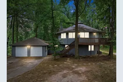 365 Kendrix Road, Sugar Hill, GA 30518 - Photo 7