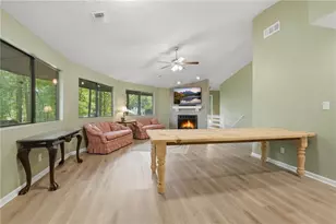365 Kendrix Rd, Sugar Hill, GA 30518 - Photo 15