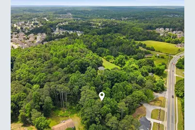 365 Kendrix Road, Sugar Hill, GA 30518 - Photo 35