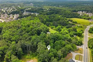 365 Kendrix Rd, Sugar Hill, GA 30518 - Photo 35