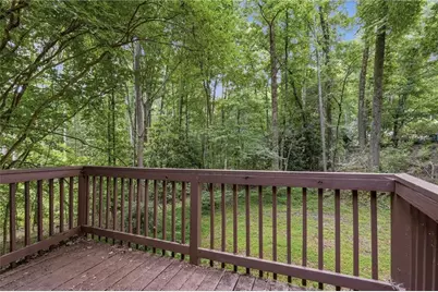 365 Kendrix Road, Buford, GA 30518 - Photo 27