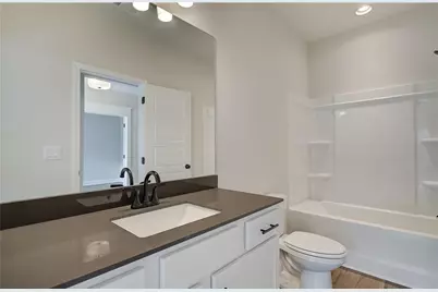 101 Bufflehead Pass, Jefferson, GA 30549 - Photo 31