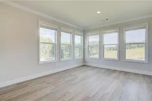101 Bufflehead Pass, Jefferson, GA 30549 - Photo 19