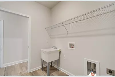 101 Bufflehead Pass, Jefferson, GA 30549 - Photo 29