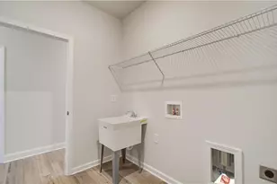 101 Bufflehead Pass, Jefferson, GA 30549 - Photo 29