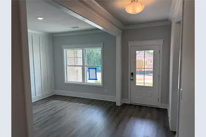 101 Bufflehead Pass, Jefferson, GA 30549 - Photo 7