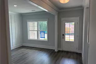 101 Bufflehead Pass, Jefferson, GA 30549 - Photo 7