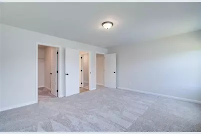 101 Bufflehead Pass, Jefferson, GA 30549 - Photo 37