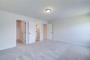 101 Bufflehead Pass, Jefferson, GA 30549 - Photo 37