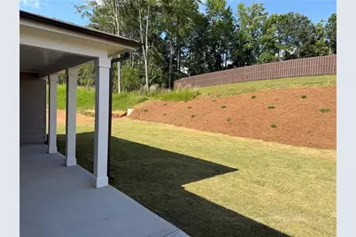 101 Bufflehead Pass, Jefferson, GA 30549 - Photo 39