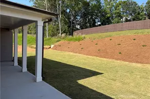 101 Bufflehead Pass, Jefferson, GA 30549 - Photo 39