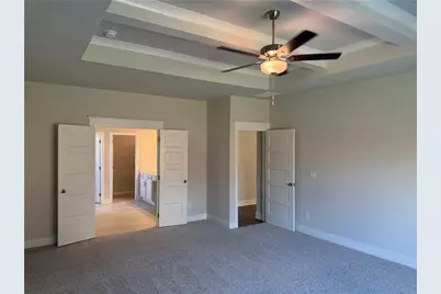 101 Bufflehead Pass, Jefferson, GA 30549 - Photo 17