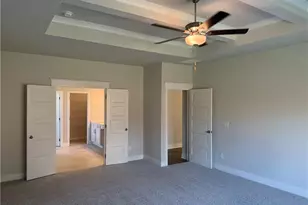 101 Bufflehead Pass, Jefferson, GA 30549 - Photo 17