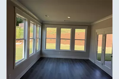 101 Bufflehead Pass, Jefferson, GA 30549 - Photo 13