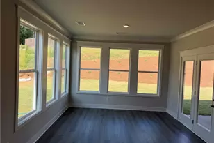 101 Bufflehead Pass, Jefferson, GA 30549 - Photo 13