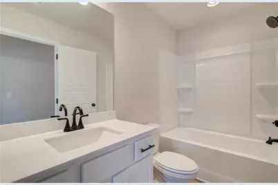 101 Bufflehead Pass, Jefferson, GA 30549 - Photo 39