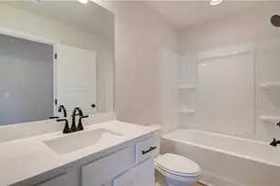 101 Bufflehead Pass, Jefferson, GA 30549 - Photo 39
