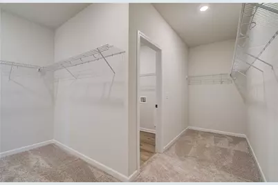 101 Bufflehead Pass, Jefferson, GA 30549 - Photo 27