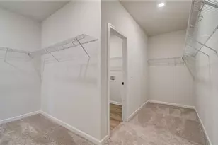 101 Bufflehead Pass, Jefferson, GA 30549 - Photo 27