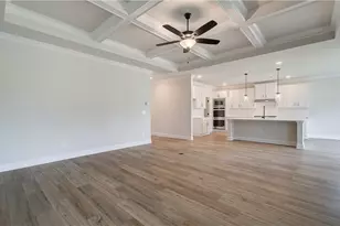 101 Bufflehead Pass, Jefferson, GA 30549 - Photo 11
