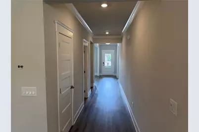 101 Bufflehead Pass, Jefferson, GA 30549 - Photo 9