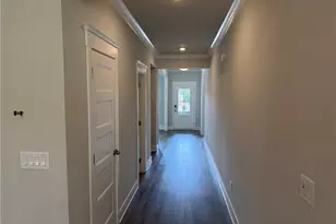 101 Bufflehead Pass, Jefferson, GA 30549 - Photo 9