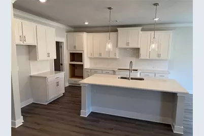 101 Bufflehead Pass, Jefferson, GA 30549 - Photo 11