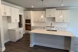 101 Bufflehead Pass, Jefferson, GA 30549 - Photo 11