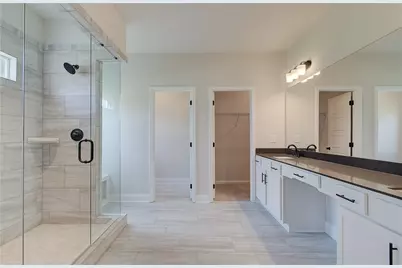 101 Bufflehead Pass, Jefferson, GA 30549 - Photo 25