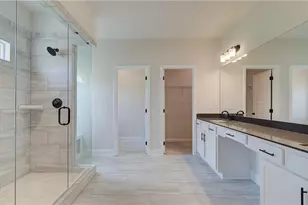 101 Bufflehead Pass, Jefferson, GA 30549 - Photo 25