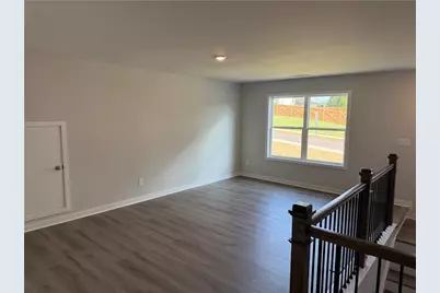 101 Bufflehead Pass, Jefferson, GA 30549 - Photo 33
