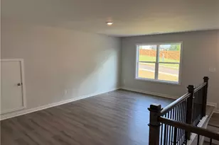 101 Bufflehead Pass, Jefferson, GA 30549 - Photo 33