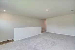 101 Bufflehead Pass, Jefferson, GA 30549 - Photo 35