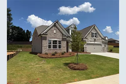101 Bufflehead Pass, Jefferson, GA 30549 - Photo 3