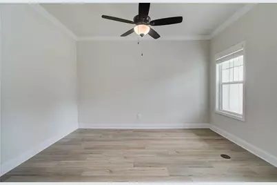 101 Bufflehead Pass, Jefferson, GA 30549 - Photo 5
