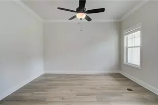 101 Bufflehead Pass, Jefferson, GA 30549 - Photo 5