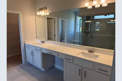 101 Bufflehead Pass, Jefferson, GA 30549 - Photo 19