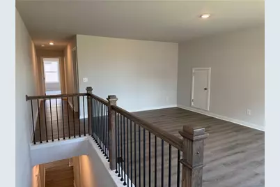 101 Bufflehead Pass, Jefferson, GA 30549 - Photo 31